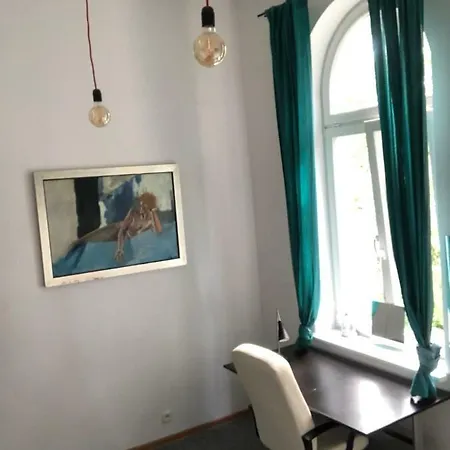 Filis Wrzeszcz Gdansk