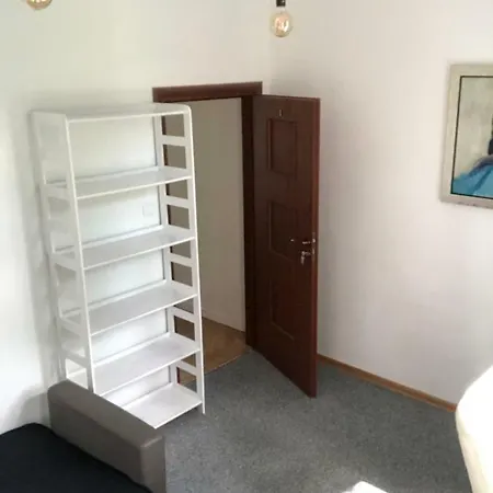Filis Wrzeszcz * غدانسك