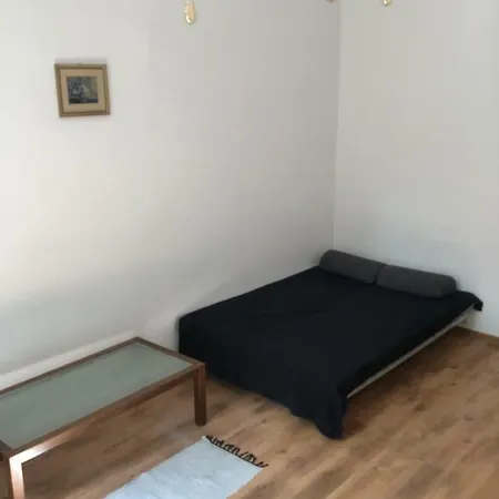 Filis Wrzeszcz *