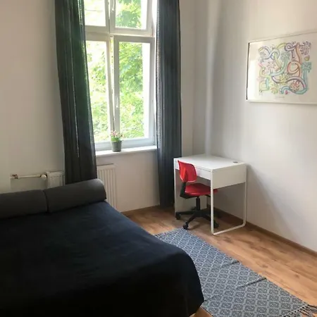 Filis Wrzeszcz Gdansk