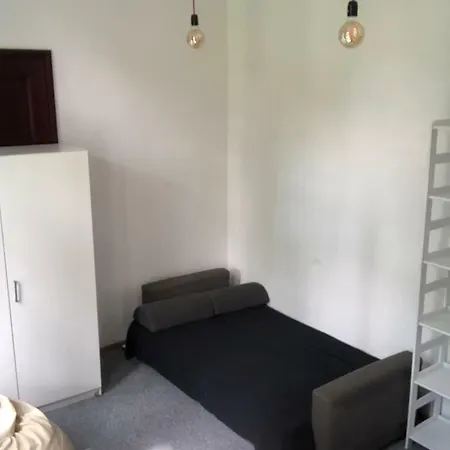 شقة Filis Wrzeszcz غدانسك